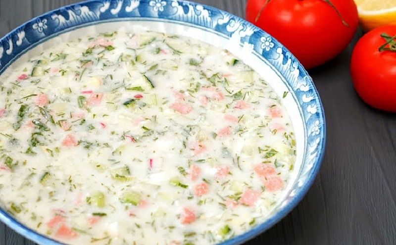 ������� �� ������ � ���������: ��� ������� ������ ���� � �������