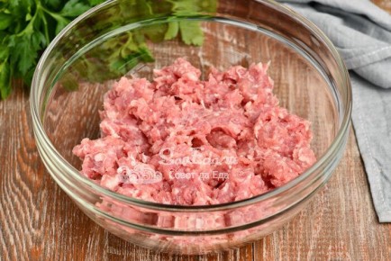 ��������� ������� �� ����� ��� ������ ������������ �����