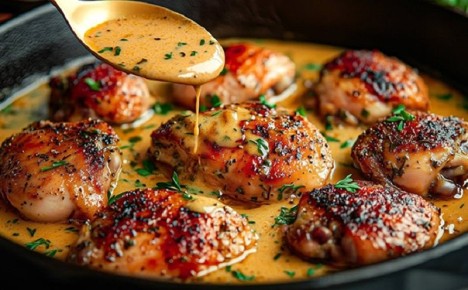 ����������� ���������� ������ ��-���������� � ������ ������