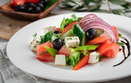 ��� ������� ��������� ��������� �����: ������� ������������� �������