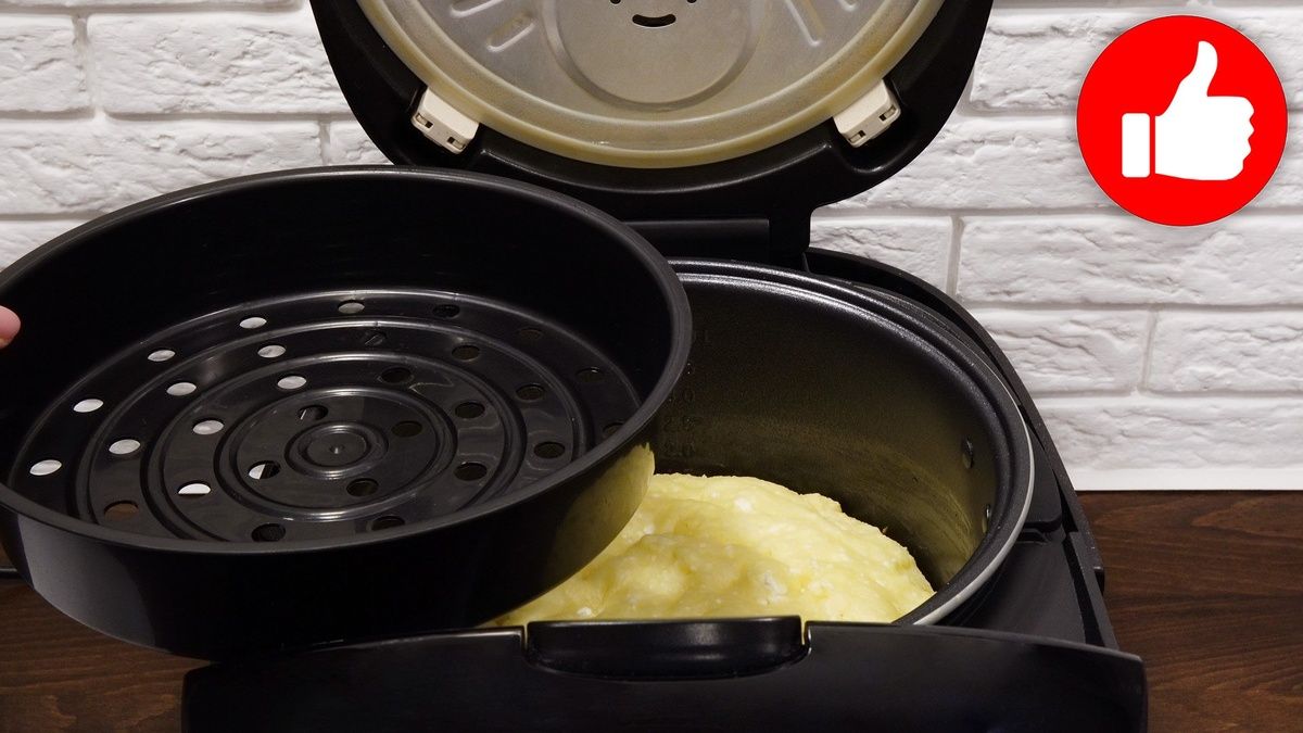 ��������� ����� � �����������: ��������� ������� ��� ������� ��������