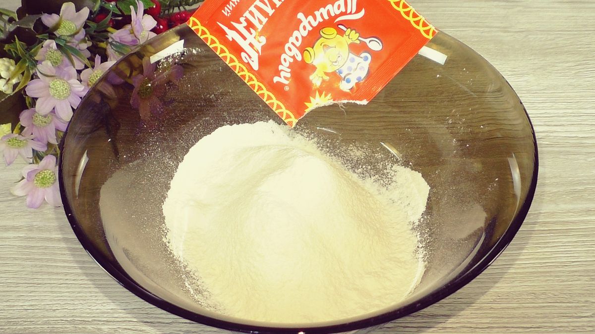 ������������� ������ �������� ������� �� �������