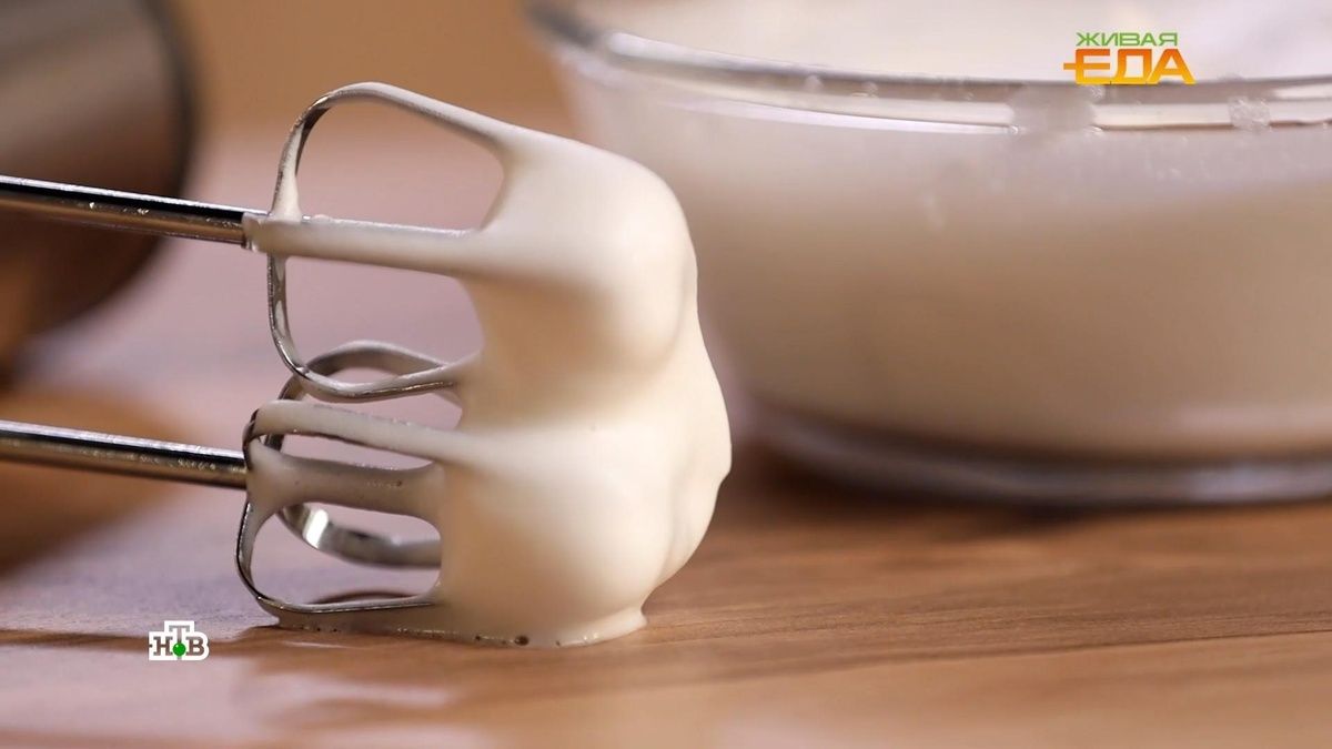 ��������� ������ ��������������� �������: ������� ������� �� �����������