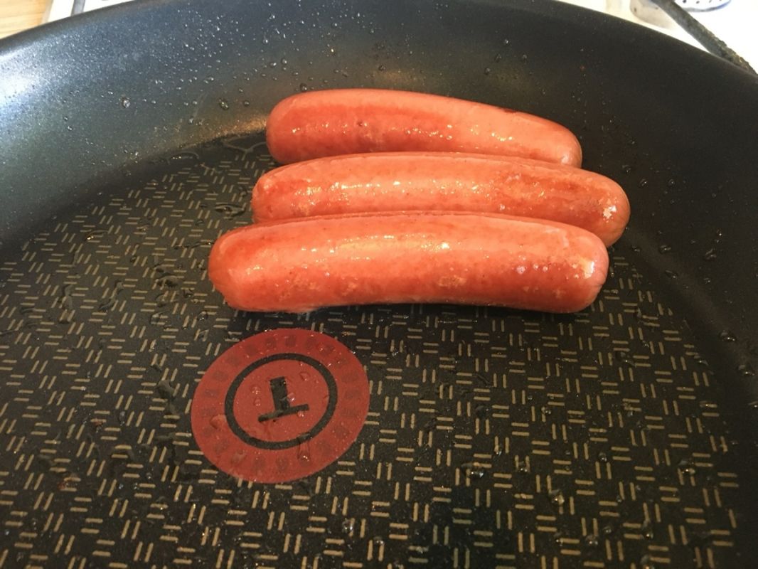 ������ ���������� ���������� �� �������� ��� ���������������� �����