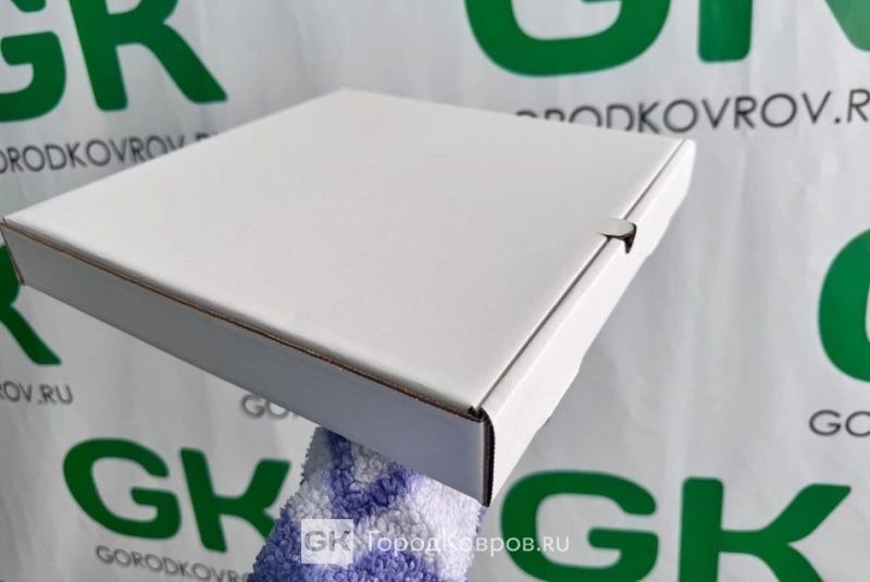 ��� ����� �� Norimi ��������� �� ����� ���������