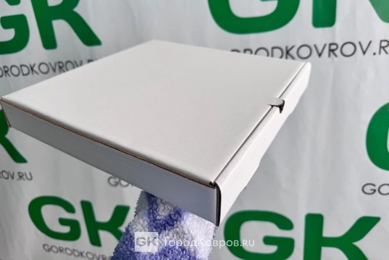 Как пицца из Norimi оказалась на столе Ковровчан