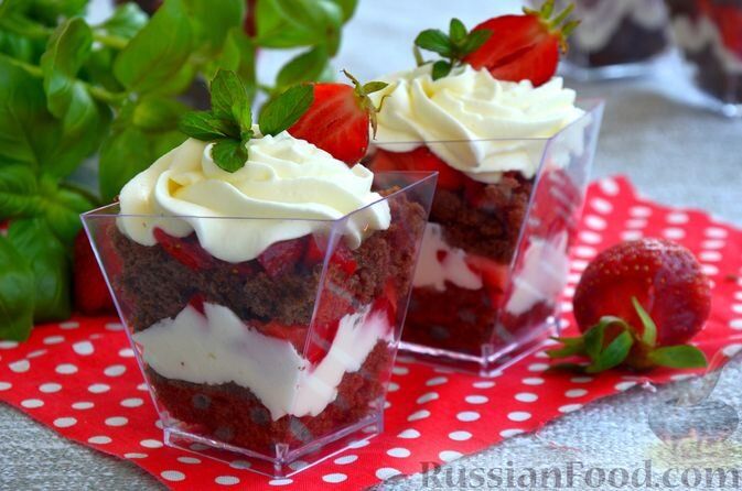 ������� �������: ������ ������� ��� ������ ������