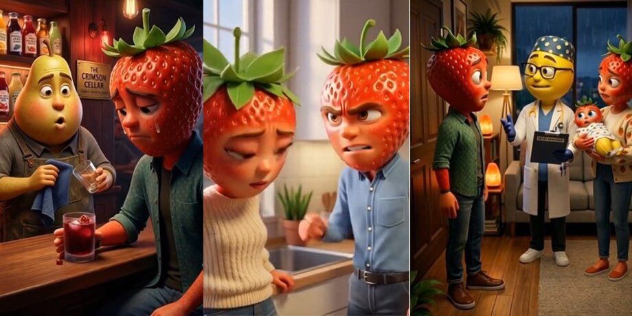 ��� ������ ��������� ��������: �������� ������������� ������� � �������� � ��������