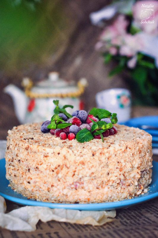 ������ ��������� ��������: ��� ���������� ������� ������������ ������