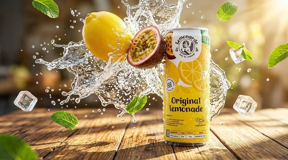 Вкусы будущего: что будет в нашем стакане через несколько лет