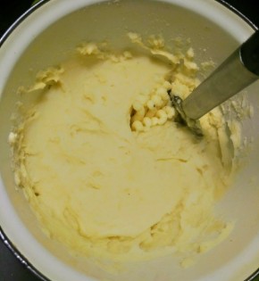 Запеканка Парментье: Вдохновение из Франции на вашем столе