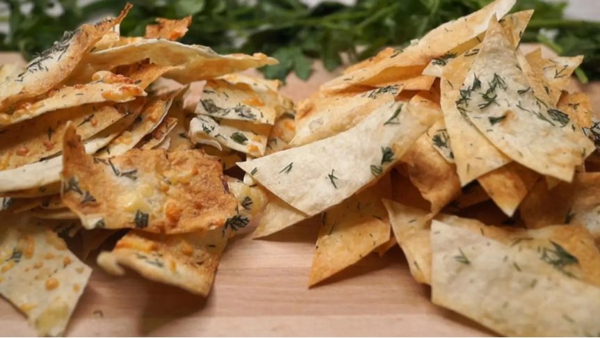 ��������� ����� �� 3 ������ � ������� ��� ���� �����