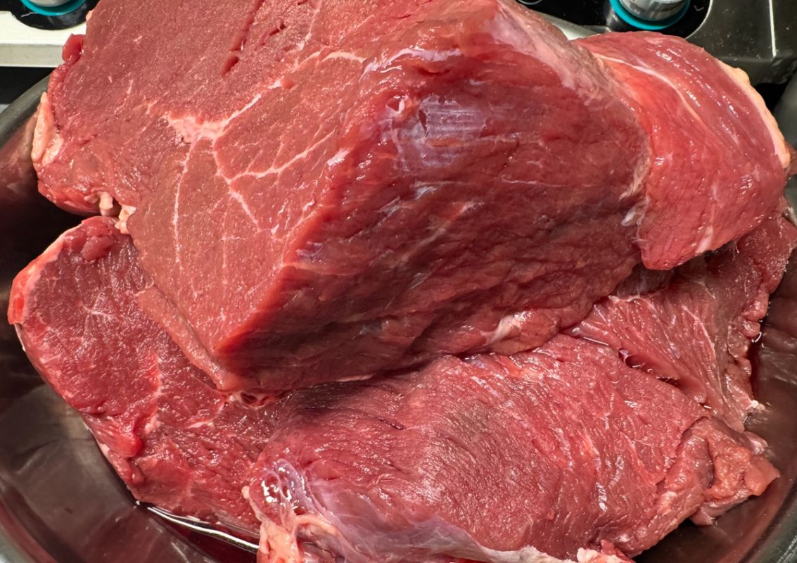 ������� �������������� ����: ��� ��������� �������� � ����