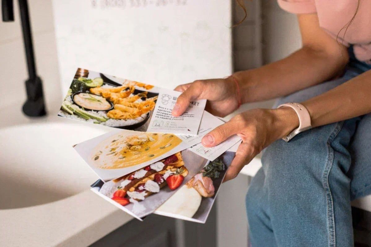 ���������� ����������� ������ � ��������, ������� ������ ���� �����