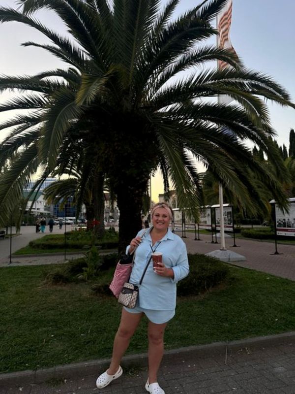 ����� �������� 3,5 �� �� ��� ������: ������������� ������� ������ �� ����-����