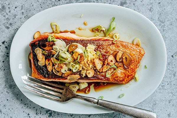 ������� ������ � ��������� �������� � �������� ������ �� 15 �����