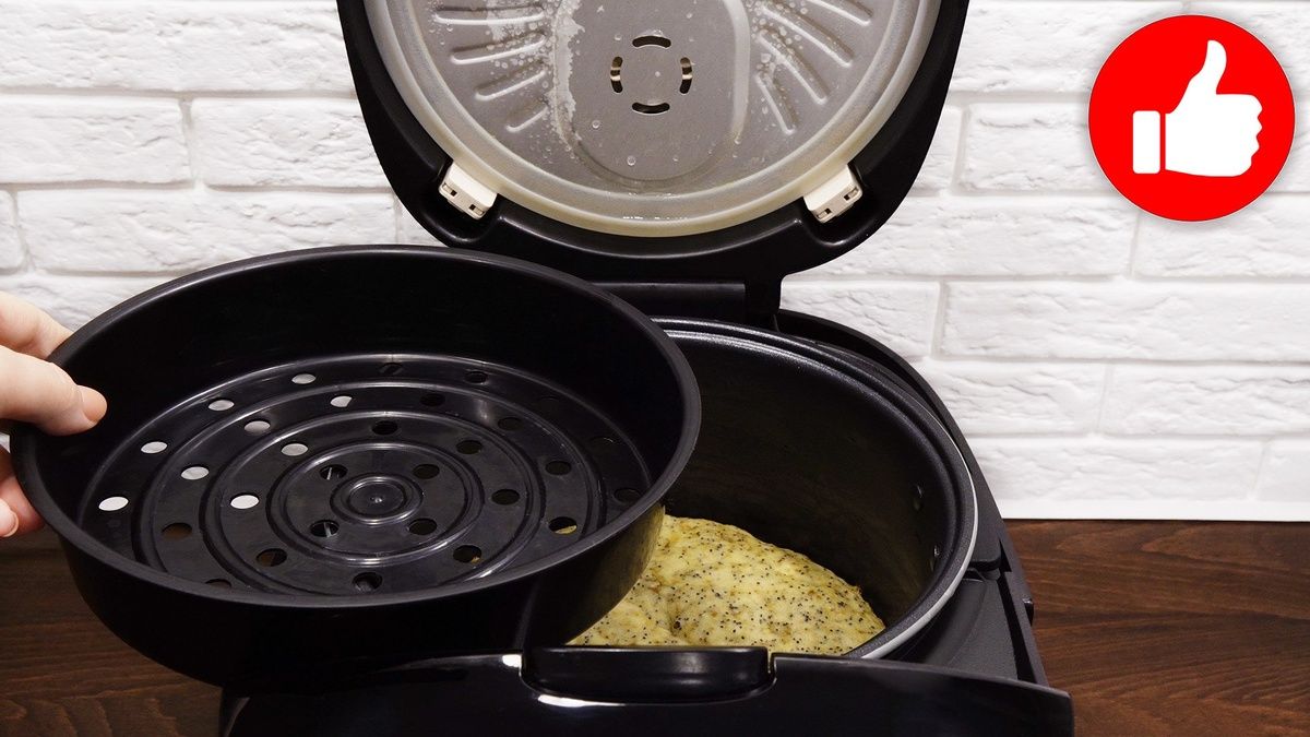 ��������� ������� ����� � ������: ��������� ��������� � ���