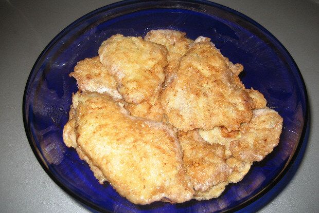 ������� �������� � ���������� ��������: ������� ������