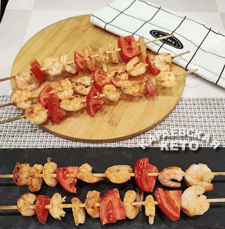 ������ ����� ��� ��������� �������������: ���������� �������� � ����������