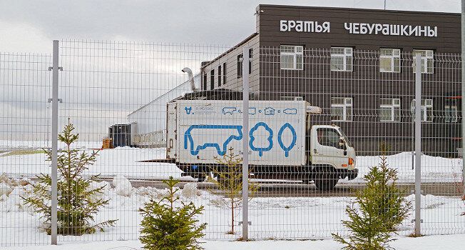 ��� ����� ������������ ���������� �������� ������������ � �������� ������