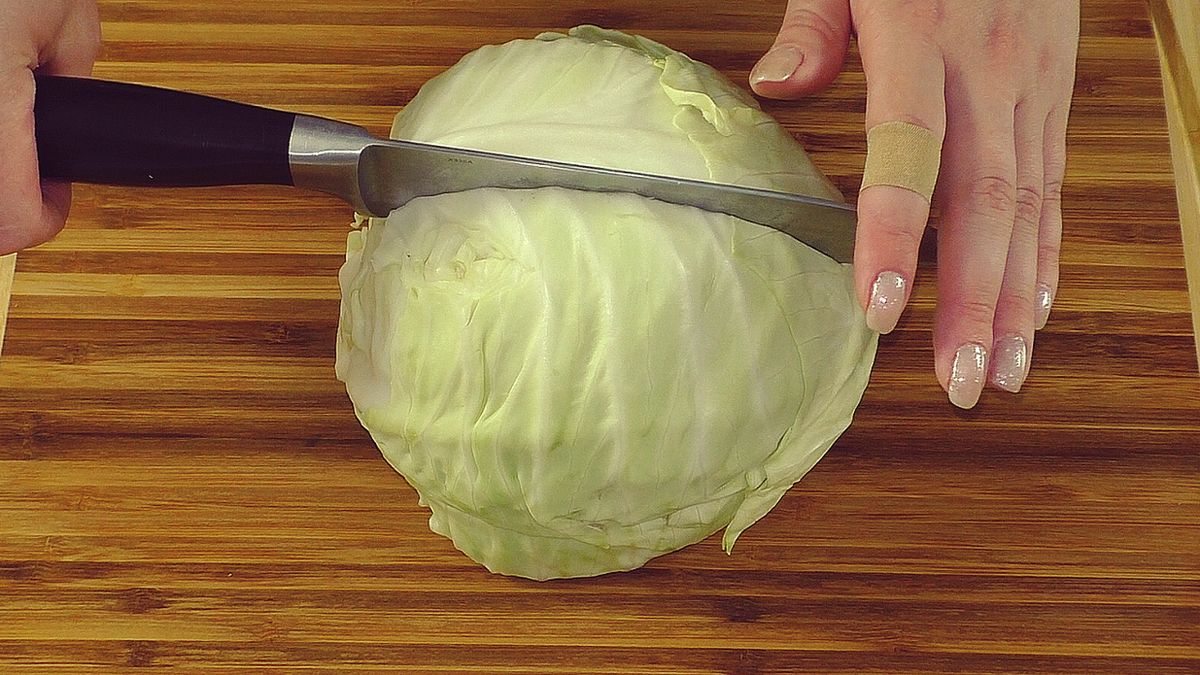 ������� ��������� ����� �� ���������: ������� � ������� ������