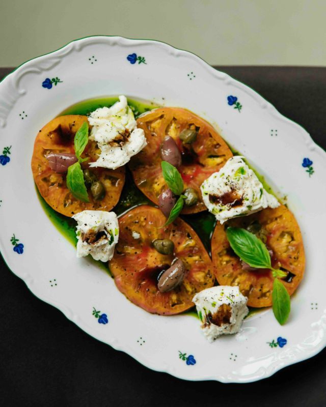 ����� �������: ����� ��������� ����������� ���� � ��������� ����