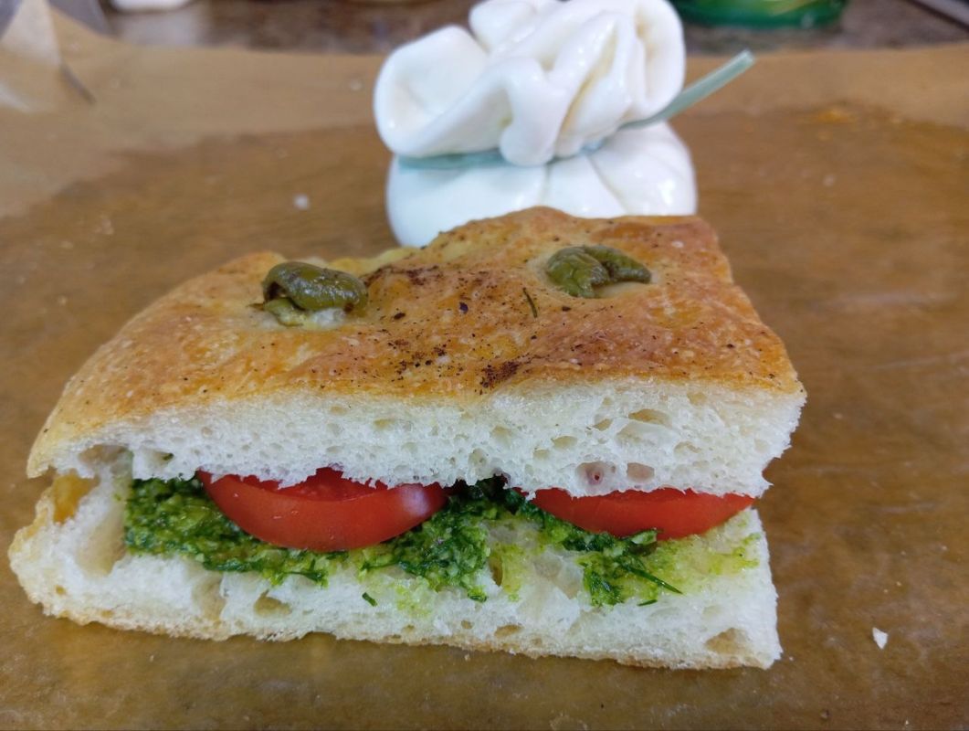 ��������� �������: ������� ������������� �� ���� ����� ������