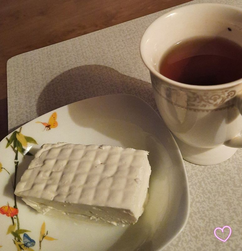 ��� ��������� ������� ������ ��� ���������� ��������