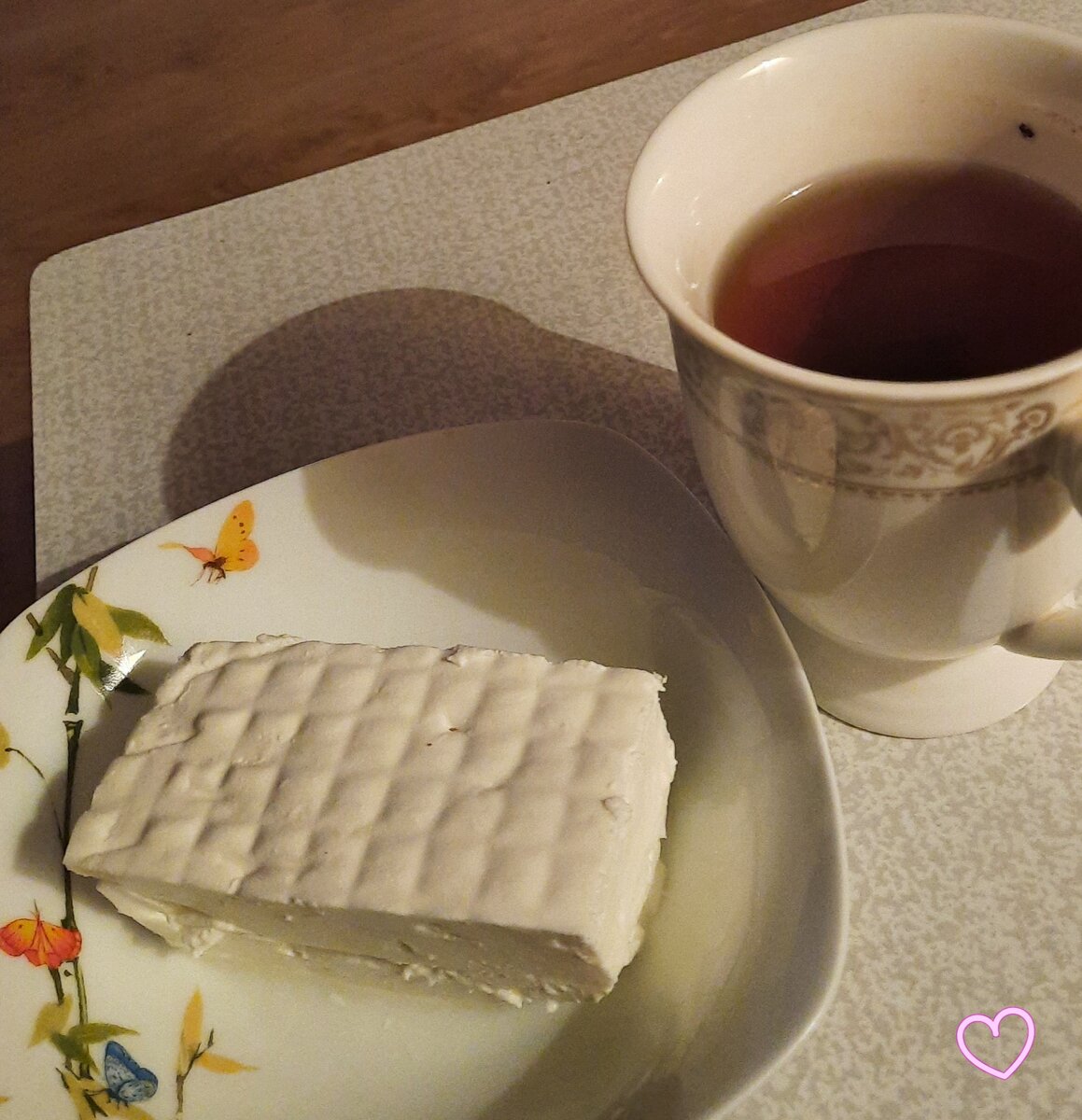 Как правильно выбрать творог для идеального завтрака