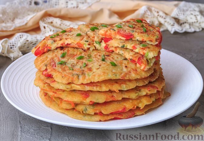 ������� �������� ��� ��������� ������ ���