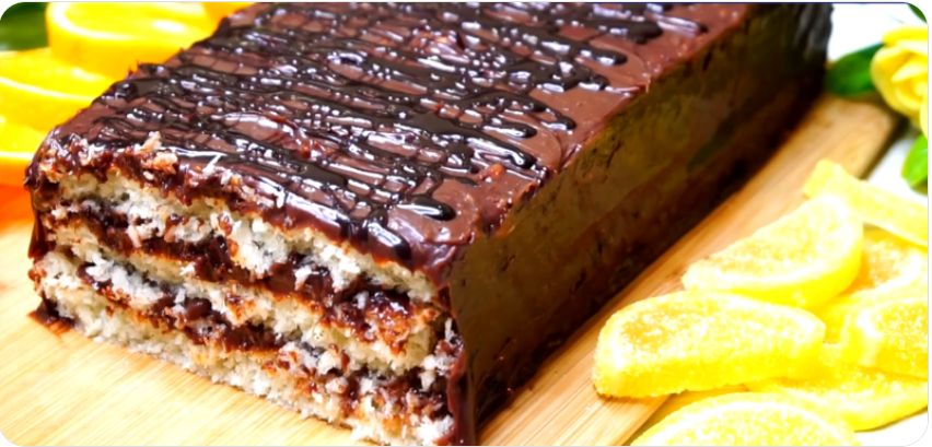 ������ ���� "������" ��� ����: ��� ����� ������� ������ �� �������