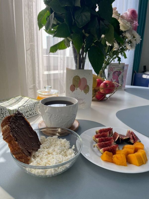 ������� �� ������ ����: ��� ����� �����