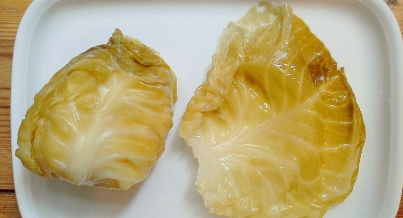 ��������� �������: ��������� ������ � ��������� �����