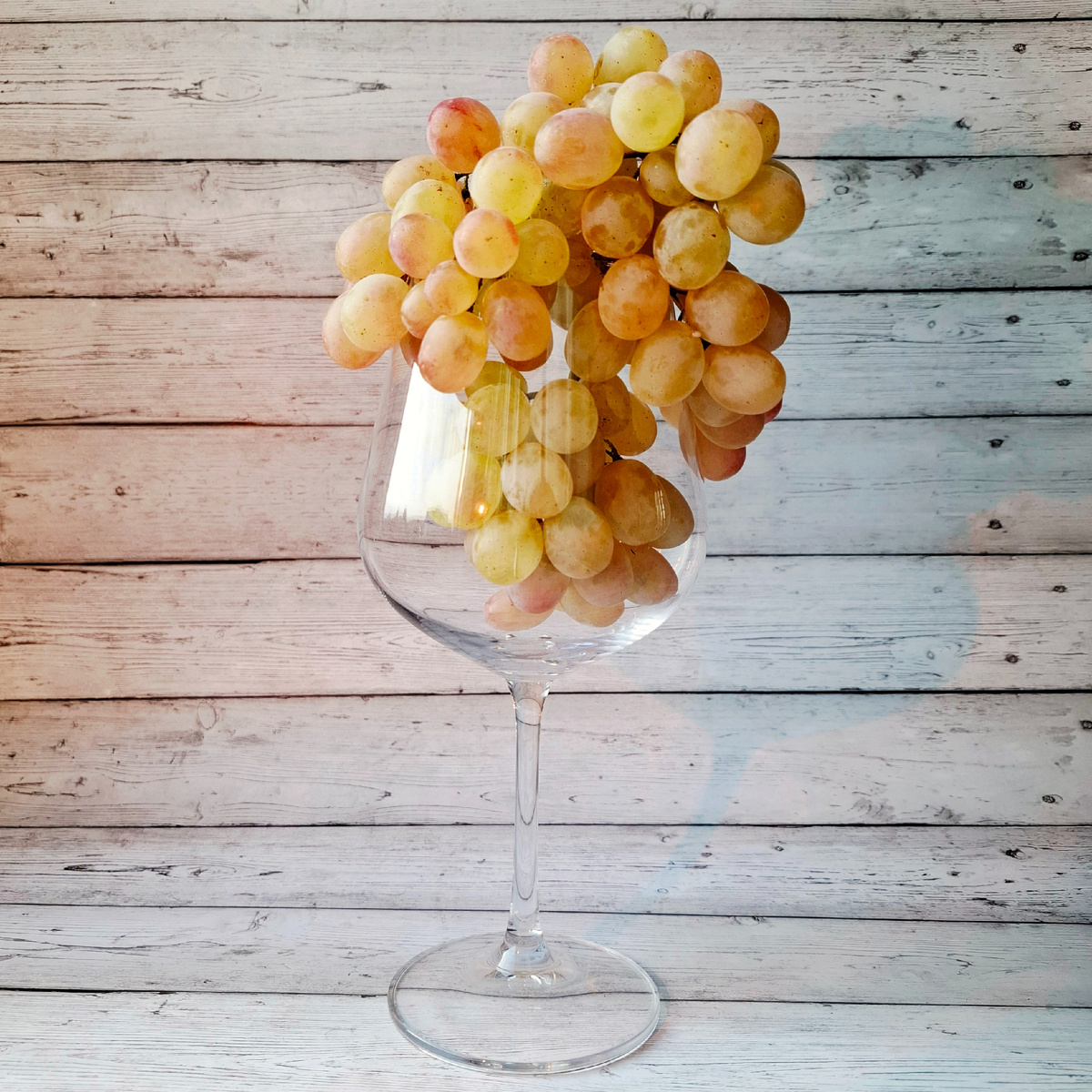 Сладкое вино: от традиций до инноваций