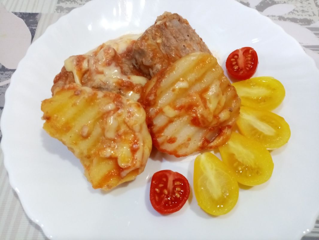 ��������� ���������: �������� � ���������