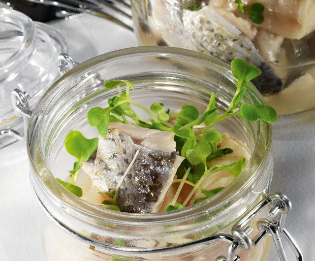 ��������� ���������: ������������ ���� � �������