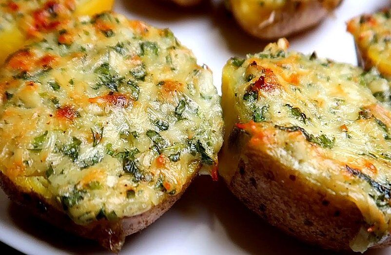 ����� ������ �� ��������� ��������: ������� ��������� ������