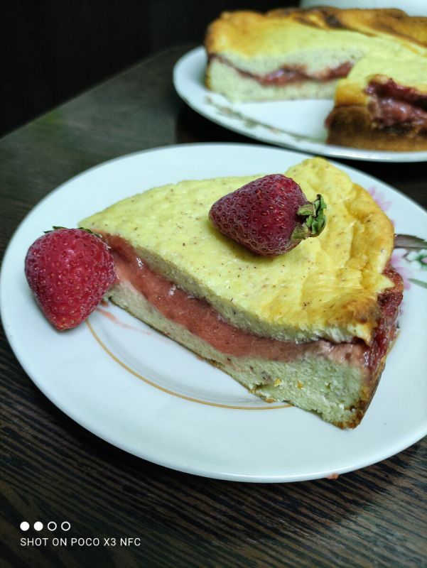 ������ ���� �������� � �������