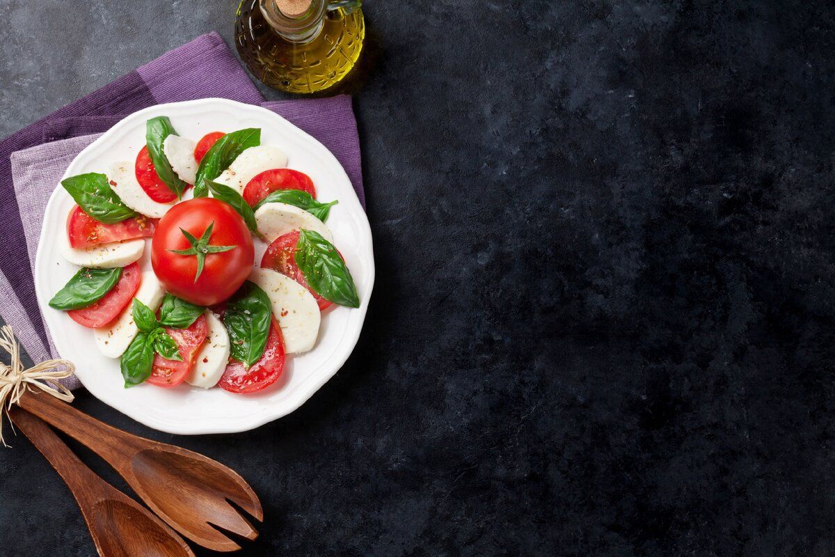 ������� �������: ������� ������������ ����