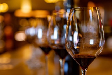 Как любовь к брунелло изменяет взгляд на вино