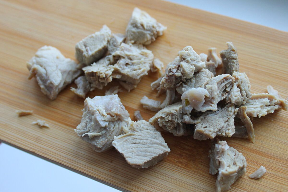 ������� ������� �� �������� �������� ����: ������ � �����