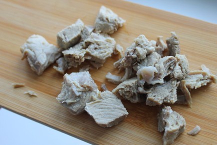 ������� ������� �� �������� �������� ����: ������ � �����