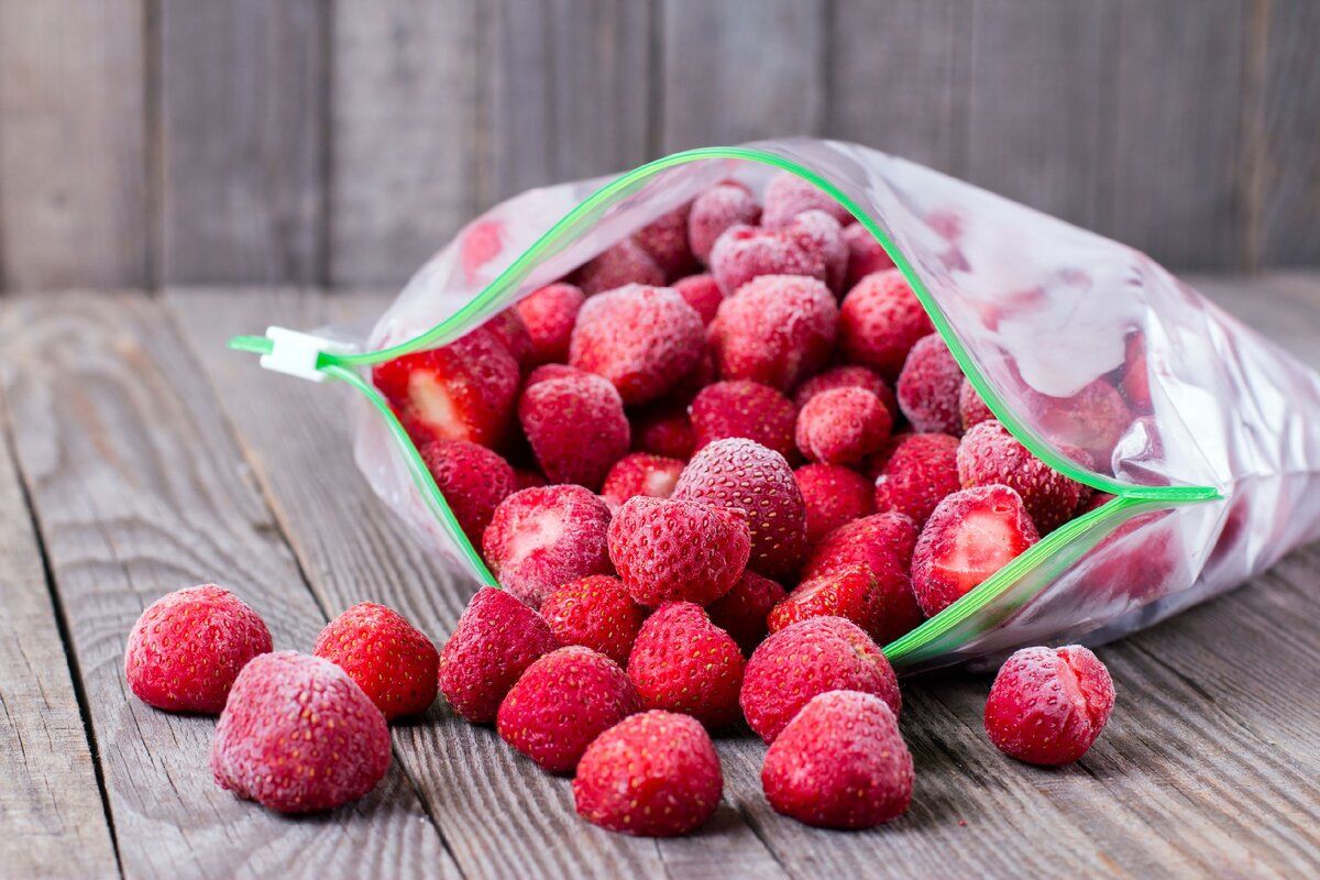 ��� ��������� ���������� ����� � ��������� �� ������