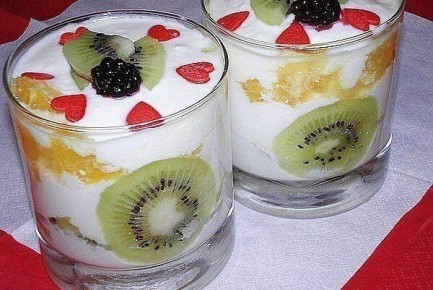 ������� ������ � �������� � �������� ��� ������ ���������