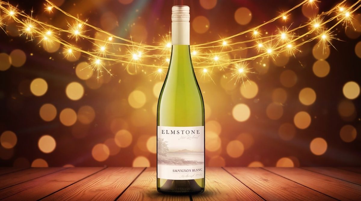 ��������� ������� ��� ����������� ���������: �������� �� 1500 ������