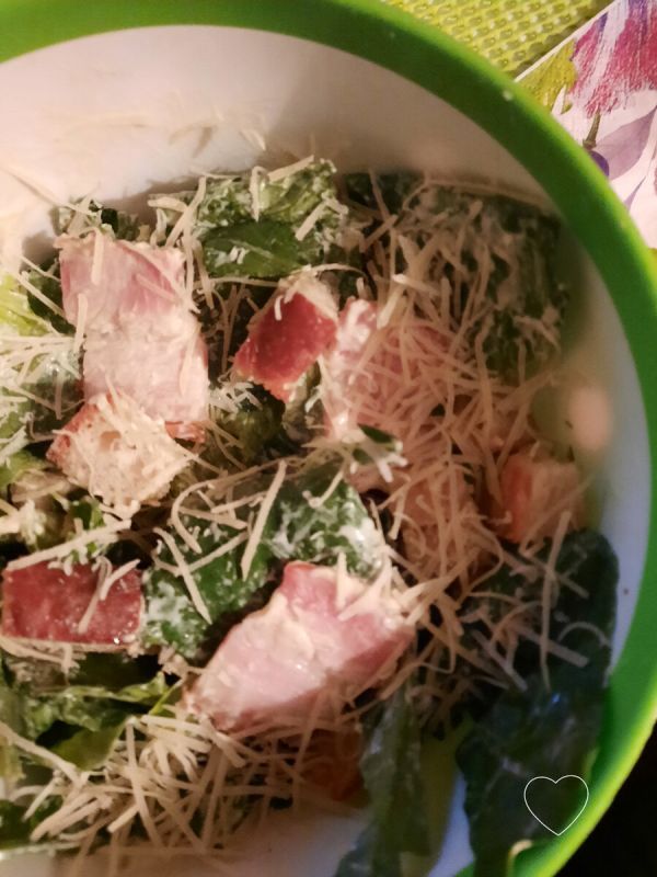 ��� ����������� ������������ ����� ������: ��� �� �����