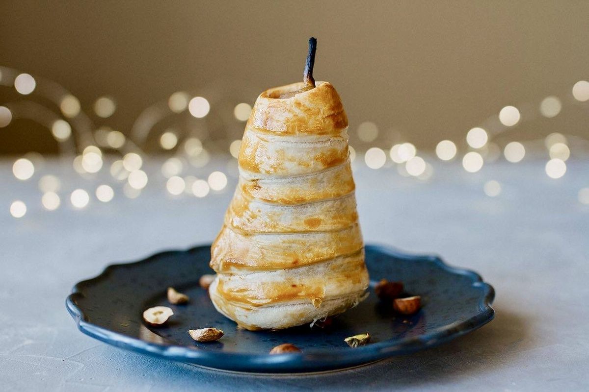 ����� � ������� �����: �������������� ��������� � ����������