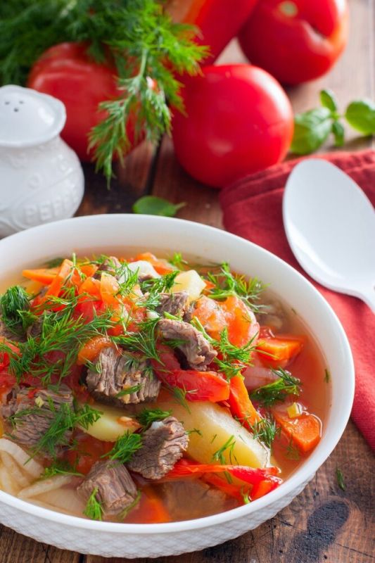 ������ �� ������������� ������� � ���������