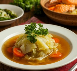 ������� ������� ������� ����: �� �� �������� ������� � �������� ���� � ���������