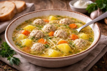 ������������ �������� ���, ������� ������� ����